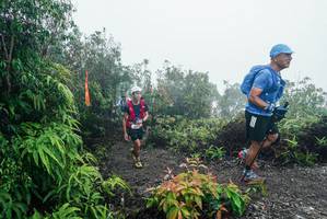 BIB: 
                            <button type="button" onclick="openModal(26271336)" class="btn btn-primary btn-sm float-right btn-popup" data-toggle="modal" data-target=".modal-high-quality">
                        <i class="fas fa-shopping-cart"></i> Add to Cart
                    </button>
                                            <button type="button" onclick="isThisMe(26271336, true)" class="btn btn-success btn-sm float-right btn-popup btn-isme hidden" data-toggle="tooltip" data-placement="bottom" title="นี่คือรูปของคุณใช่ไหม คลิกที่นี่เพื่อเอาเข้าอัลบั้ม">
                        <i class="fas fa-plus"></i> Add to album
                    </button>
                    <button type="button" onclick="isThisMe(26271336, false)" class="btn btn-warning btn-sm float-right btn-popup btn-isnotme hidden">
                        <i class="fas fa-ban"></i> Remove from album
                    </button>